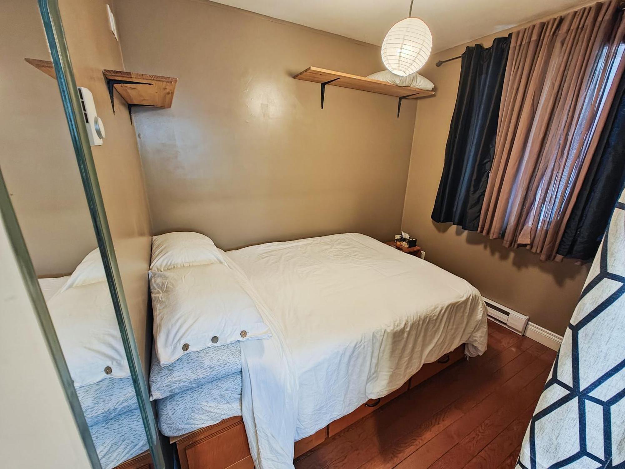Downtown Whitehorse Apartment In Old Town Exterior photo